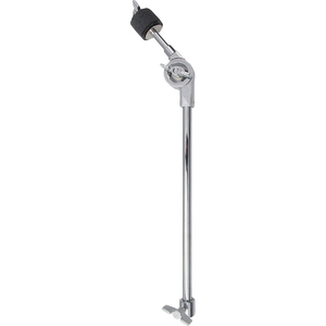 Gibraltar Cymbal Post Mount   