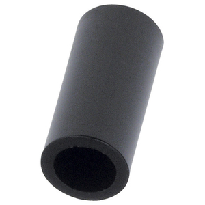 Gibraltar 8mm Cymbal Sleeves - Pk 4