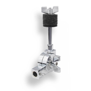 Gibraltar 360 Degree Auxiliary Cymbal Tilter Arm