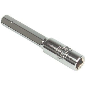 Gibraltar Drill Bit Drum Key - Pk 1