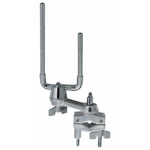 Gibraltar Dual Post L-Rod Attachment  