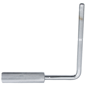 Gibraltar Super L-Rod 127mm   