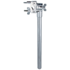 Gibraltar Extension Arm with Adjustable Grabber Clamp