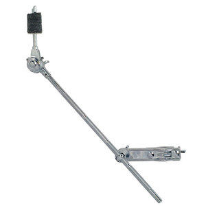 Gibraltar Grabber Cymbal Arm Attachment Brake Tilter