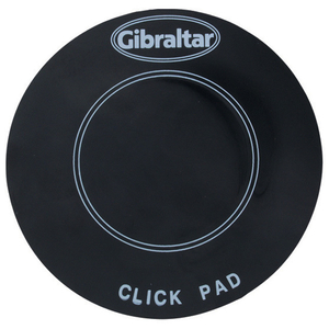 BASS DRUM CLICK PAD