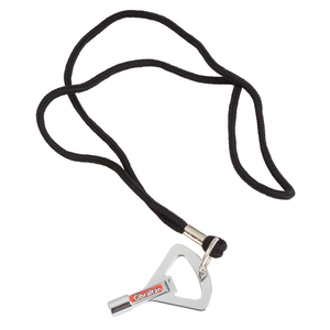 Gibraltar Drum Key/Bottle &amp; Can Opener On Lanyard - Pk 1   