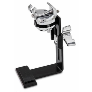 Gibraltar Dunnett Floor Tom Pedal Riser 