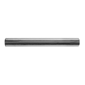 Gibraltar 20" Straight Drum Rack Extension Tube  