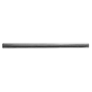 Gibraltar 36" Straight Drum Rack Extension Tube  