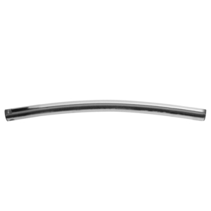 Gibraltar 36" Curved Drum Rack Extension Tube  