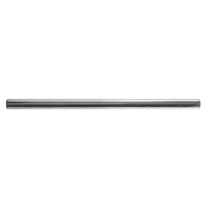 Gibraltar 435" Straight Drum Rack Extension Tube  
