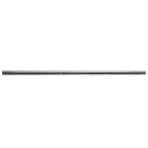 Gibraltar 68" Straight Drum Rack Extension Tube  