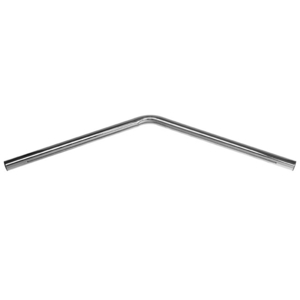 Gibraltar Power Rack Series 44" V-Style Extension Tube  