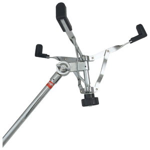 Gibraltar Power Rack Series Snare Stand Basket   