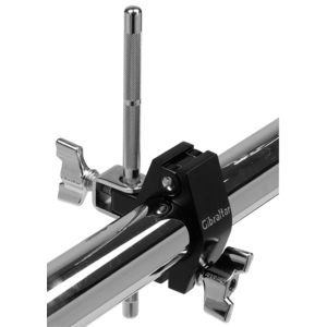 Gibraltar Rack Accessory Percussion Mount  