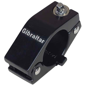 Gibraltar Road Series Drum Rack Hinged Memory Lock - Pk 2