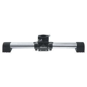 Gibraltar Road Series Drum Rack Standard T-Leg Assembly 