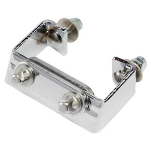 Gibraltar Vintage Snare Butt End - Pk 1