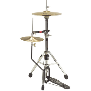 Gibraltar Hi Hat Off Time Attachment 
