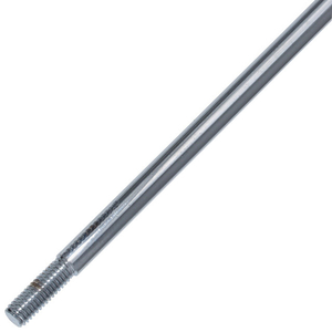 Gibraltar Hi Hat PulL-Rod (Standard) - Pk 1