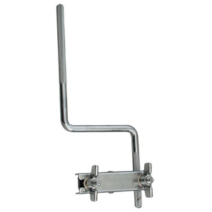 Gibraltar Tension Rod Percussion Mount  