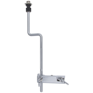 Gibraltar Percussion Tension Rod Microphone Mount 