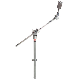 Gibraltar Long Cymbal Boom with Brake Tilter 