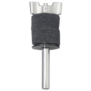 Gibraltar 6" Mini Cymbal Stacker  