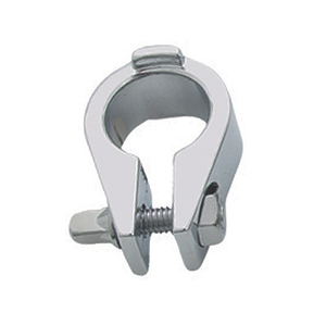 Gibraltar 3/4" Memory Lock - Pk 4