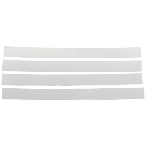 NYLON SNARE WIRE TIE