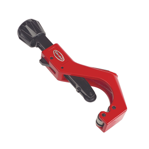 Gibraltar Pipe Cutter