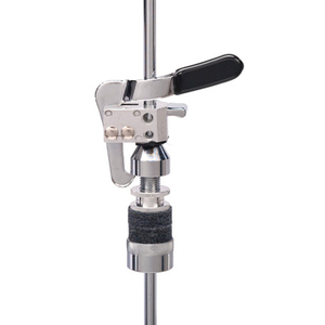 Gibraltar Quick Release Hi Hat Drop Clutch - Pk 1
