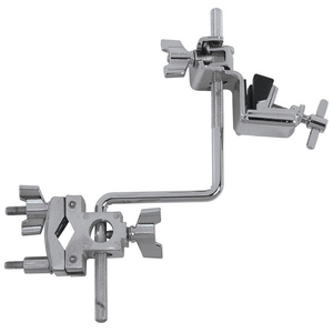 Gibraltar Hi Hat Attachment Clamp  