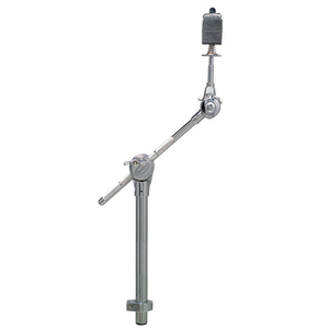 Gibraltar Turning Point Cymbal Short Boom Arm 
