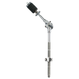 Gibraltar Turning Point Short Cymbal Boom Rod 