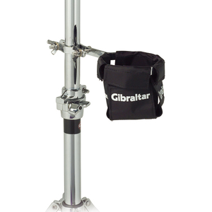 Gibraltar Soft Drink Holder - Pk 1