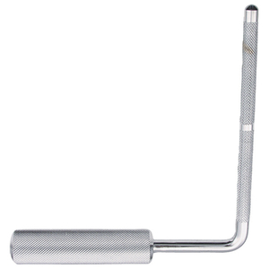 Gibraltar Super L-Rod 105mm  