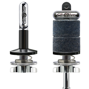 Gibraltar Swing Nut Add-On Attachment - Pk 1