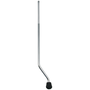 Gibraltar Floor Tom Legs 105mm - Pk 3