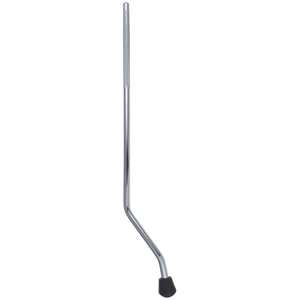 Gibraltar Floor Tom Legs 127mm - Pk 3