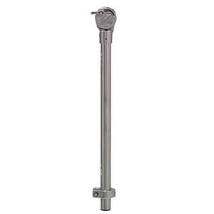 Gibraltar Two Point Cymbal Boom Arm  