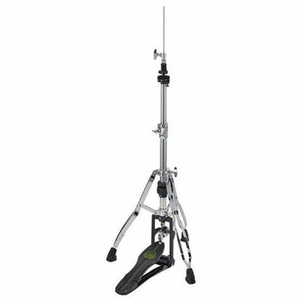 The direct-pull-chain-drive-mechanism creates a smooth and responsive feel.