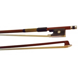 Hidersine Advancing Student Violin Bow 4/4