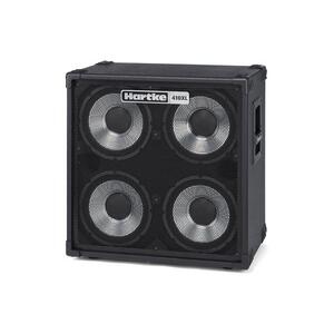 Hartke 410B XL Bass Cabinet
