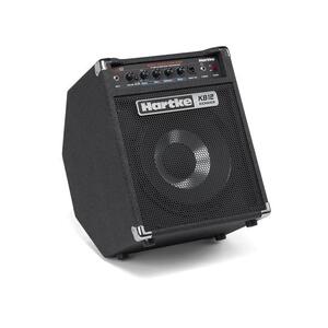 Hartke Kickback 12