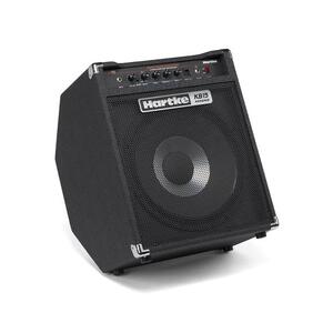 Hartke Kickback 15