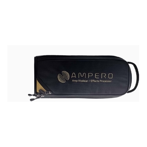 Hotone Ampero Gig Bag