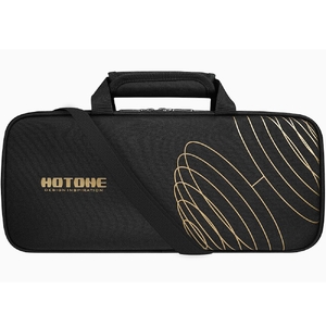 Hotone Ampero Gig Bag Jr