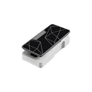 Hotone Ampero II Press Expression Pedal
