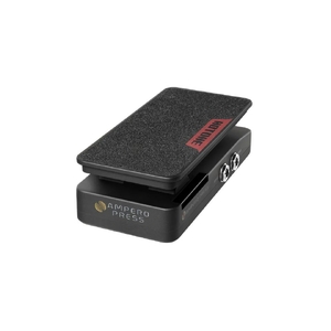 Hotone Ampero Press Expression 25k Pedal